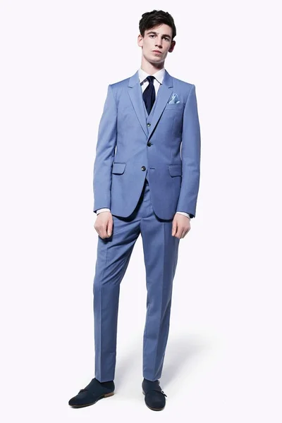 Look 5